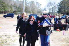 LT-COL-HAROLD-W.-OLSON-USAF-LAST-SALUTE-2-29-24-176