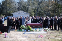 LT-COL-HAROLD-W.-OLSON-USAF-LAST-SALUTE-2-29-24-177