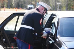 LT-COL-HAROLD-W.-OLSON-USAF-LAST-SALUTE-2-29-24-179