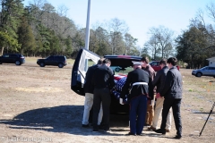 LT-COL-HAROLD-W.-OLSON-USAF-LAST-SALUTE-2-29-24-18