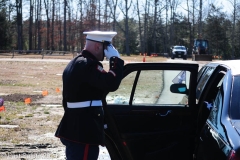 LT-COL-HAROLD-W.-OLSON-USAF-LAST-SALUTE-2-29-24-180