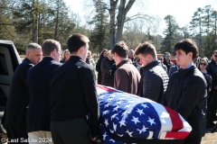 LT-COL-HAROLD-W.-OLSON-USAF-LAST-SALUTE-2-29-24-19