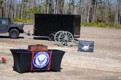 LT-COL-HAROLD-W.-OLSON-USAF-LAST-SALUTE-2-29-24-2