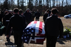 LT-COL-HAROLD-W.-OLSON-USAF-LAST-SALUTE-2-29-24-20