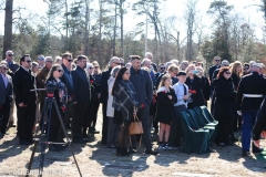 LT-COL-HAROLD-W.-OLSON-USAF-LAST-SALUTE-2-29-24-21