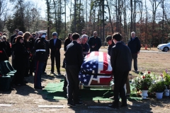 LT-COL-HAROLD-W.-OLSON-USAF-LAST-SALUTE-2-29-24-22