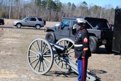 LT-COL-HAROLD-W.-OLSON-USAF-LAST-SALUTE-2-29-24-23