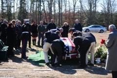 LT-COL-HAROLD-W.-OLSON-USAF-LAST-SALUTE-2-29-24-24