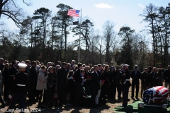 LT-COL-HAROLD-W.-OLSON-USAF-LAST-SALUTE-2-29-24-25