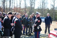 LT-COL-HAROLD-W.-OLSON-USAF-LAST-SALUTE-2-29-24-26