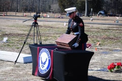 LT-COL-HAROLD-W.-OLSON-USAF-LAST-SALUTE-2-29-24-27