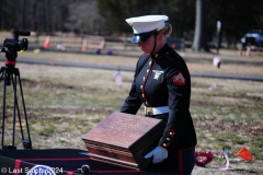 LT-COL-HAROLD-W.-OLSON-USAF-LAST-SALUTE-2-29-24-29