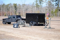 LT-COL-HAROLD-W.-OLSON-USAF-LAST-SALUTE-2-29-24-3