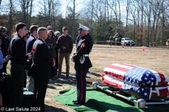 LT-COL-HAROLD-W.-OLSON-USAF-LAST-SALUTE-2-29-24-30