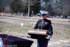 LT-COL-HAROLD-W.-OLSON-USAF-LAST-SALUTE-2-29-24-31