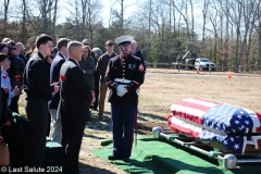 LT-COL-HAROLD-W.-OLSON-USAF-LAST-SALUTE-2-29-24-32