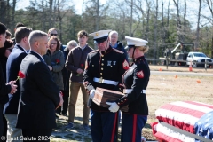 LT-COL-HAROLD-W.-OLSON-USAF-LAST-SALUTE-2-29-24-33