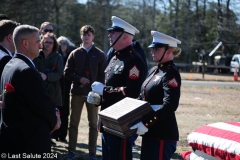 LT-COL-HAROLD-W.-OLSON-USAF-LAST-SALUTE-2-29-24-34