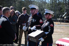 LT-COL-HAROLD-W.-OLSON-USAF-LAST-SALUTE-2-29-24-35