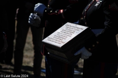 LT-COL-HAROLD-W.-OLSON-USAF-LAST-SALUTE-2-29-24-37