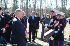 LT-COL-HAROLD-W.-OLSON-USAF-LAST-SALUTE-2-29-24-38