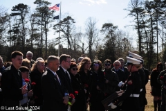 LT-COL-HAROLD-W.-OLSON-USAF-LAST-SALUTE-2-29-24-39