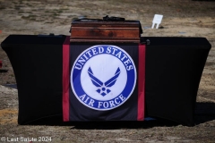 LT-COL-HAROLD-W.-OLSON-USAF-LAST-SALUTE-2-29-24-4