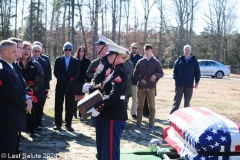 LT-COL-HAROLD-W.-OLSON-USAF-LAST-SALUTE-2-29-24-40