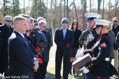 LT-COL-HAROLD-W.-OLSON-USAF-LAST-SALUTE-2-29-24-41