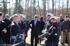 LT-COL-HAROLD-W.-OLSON-USAF-LAST-SALUTE-2-29-24-42