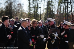 LT-COL-HAROLD-W.-OLSON-USAF-LAST-SALUTE-2-29-24-43