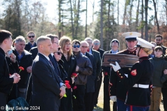 LT-COL-HAROLD-W.-OLSON-USAF-LAST-SALUTE-2-29-24-44