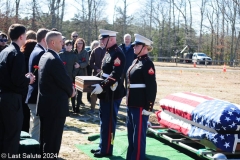LT-COL-HAROLD-W.-OLSON-USAF-LAST-SALUTE-2-29-24-45