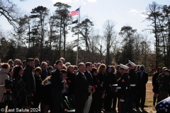 LT-COL-HAROLD-W.-OLSON-USAF-LAST-SALUTE-2-29-24-46