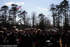 LT-COL-HAROLD-W.-OLSON-USAF-LAST-SALUTE-2-29-24-47