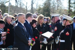 LT-COL-HAROLD-W.-OLSON-USAF-LAST-SALUTE-2-29-24-48