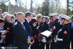 LT-COL-HAROLD-W.-OLSON-USAF-LAST-SALUTE-2-29-24-49
