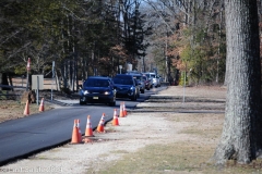 LT-COL-HAROLD-W.-OLSON-USAF-LAST-SALUTE-2-29-24-5