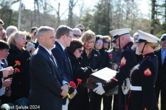 LT-COL-HAROLD-W.-OLSON-USAF-LAST-SALUTE-2-29-24-50