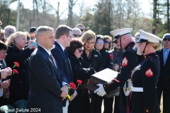LT-COL-HAROLD-W.-OLSON-USAF-LAST-SALUTE-2-29-24-51