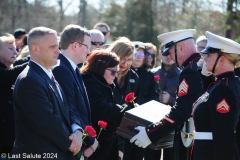 LT-COL-HAROLD-W.-OLSON-USAF-LAST-SALUTE-2-29-24-52