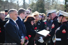 LT-COL-HAROLD-W.-OLSON-USAF-LAST-SALUTE-2-29-24-53