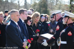 LT-COL-HAROLD-W.-OLSON-USAF-LAST-SALUTE-2-29-24-54