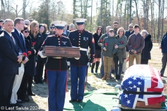LT-COL-HAROLD-W.-OLSON-USAF-LAST-SALUTE-2-29-24-55