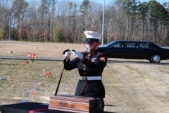 LT-COL-HAROLD-W.-OLSON-USAF-LAST-SALUTE-2-29-24-56