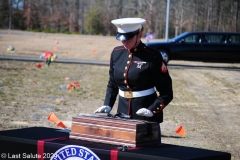 LT-COL-HAROLD-W.-OLSON-USAF-LAST-SALUTE-2-29-24-57