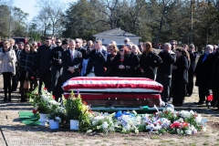 LT-COL-HAROLD-W.-OLSON-USAF-LAST-SALUTE-2-29-24-59