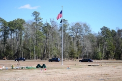LT-COL-HAROLD-W.-OLSON-USAF-LAST-SALUTE-2-29-24-6