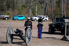 LT-COL-HAROLD-W.-OLSON-USAF-LAST-SALUTE-2-29-24-61