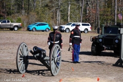 LT-COL-HAROLD-W.-OLSON-USAF-LAST-SALUTE-2-29-24-62